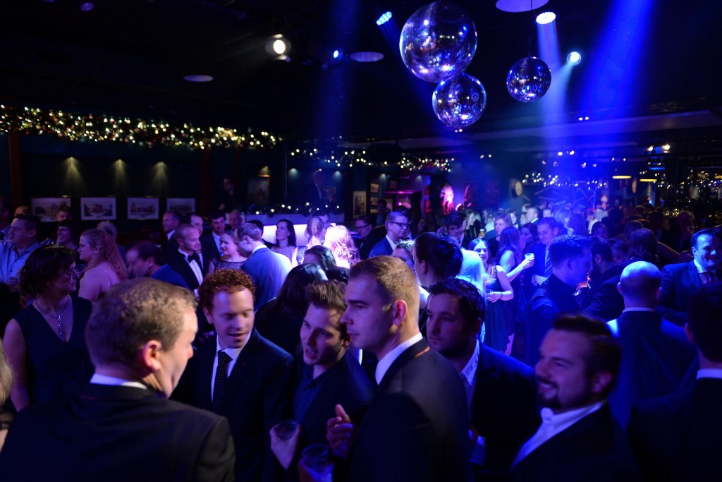 ../Images/Kerstgala VdG 2015 031.jpg